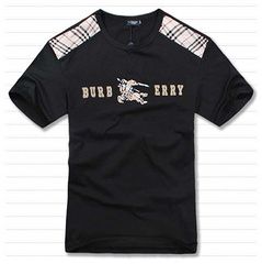 Camisata Burberry   cod. 00074