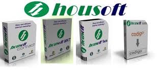 Divulgue em até 5 mil Grupos do Facebook Com - Housoft face