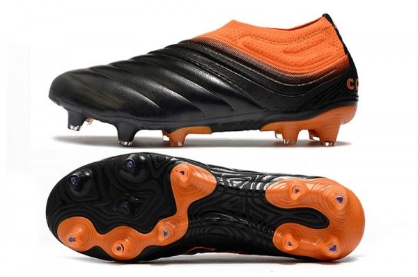 ADIDAS Copa 20+ FG Precision to Blur