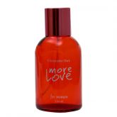 CHD MORE LOVE EDP FEM 100ML  COD 867729