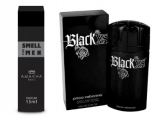 Perfume - Smell For Men (Ref. Black XS)