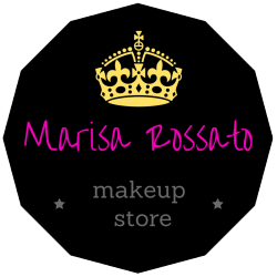 Marisa Rossato MAKEUP STORE