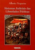Sistemas Judiciais das Liberdades Públicas