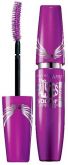 Máscara The Falsies Flared - Volum' Express - Maybelline