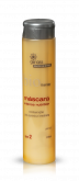 Máscara Pós Química 320ml