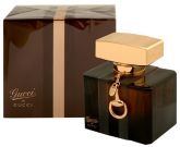 GUCCI BY GUCCI EDP FEM 50ML  COD 868207