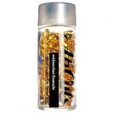 Ab Cuts Midsection Formula para o Abdômen 120 Cápsulas