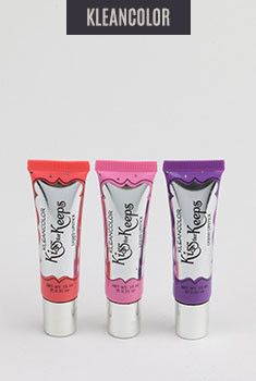 Kleancolor Batom Liquido