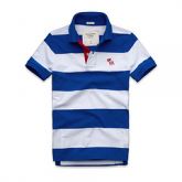 Camisa Pólo AF HCO  cod. 00048