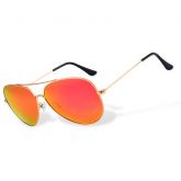 Oculos Senlan 9326P1 TAC Polarized