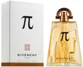 Givenchy Pi Masculino