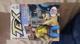 TEX MYTHOS ALMANAQUE NR 004