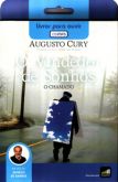 Audiolivro - O Vendedor de Sonhos - Livros para Ouvir