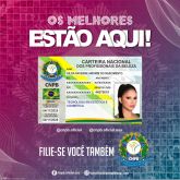 HILDA NAYENNE AMORIM DO NASCIMENTO