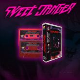 SWEET DANGER