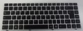 Peças Partes do Notebook Aluminium Evolute B14HM21