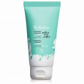 Hidratante para as Mãos Flor de Lis Tododia - 50ml