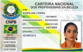 SUZERLANE CORREA