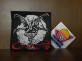 DEMON (Oficial Importado)