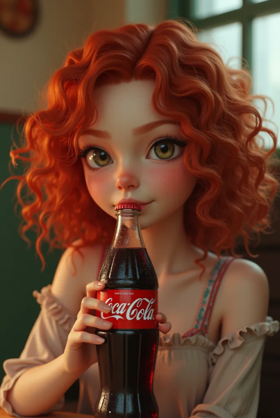 Óculos de grau feminino e masculino