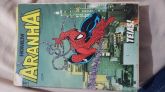 HOMEM ARANHA ABRIL NR 062