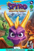 Spyro Reignited Trilogy