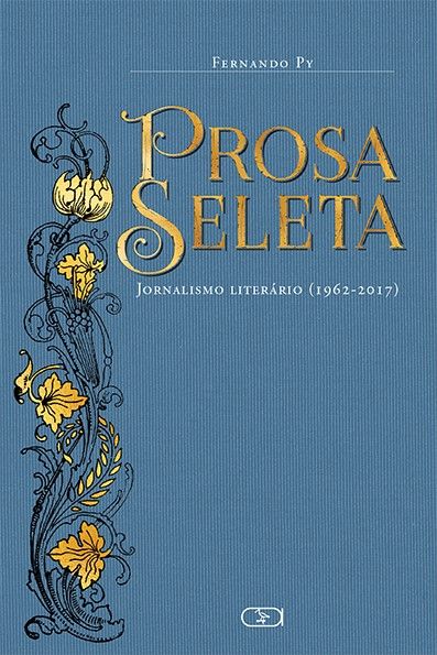 Prosa Seleta
