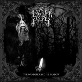 Dark Desires - The Wanderer and His Shadow