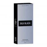 SILV BLACK - unidade