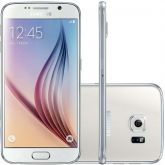 Samsung S6 I920i Branco