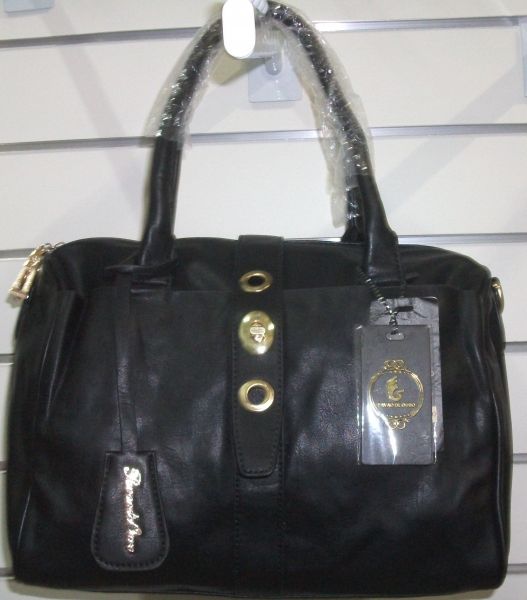 Bolsa box