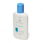 3105 LEITE DE ENXOFRE ANTIACNE - 120 ML