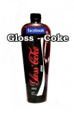 gloss-coke s\formol