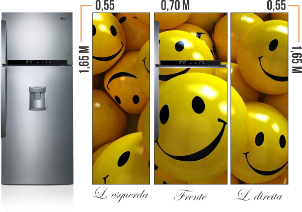 Smile