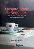 Hospitalidade e Negócios