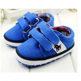 Tênis Polo BCT0016