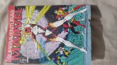 SUPER AVENTURAS MARVEL NR 069