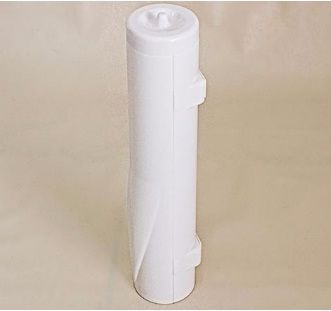 Porta Copo / Dispenser Premisse 180/200 Ml