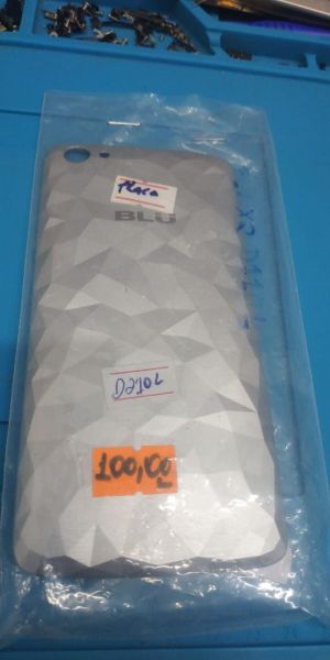X2 D110L