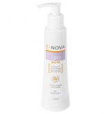 C-NOVA LIPO REDUTOR – 150ml
