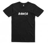 RANÇO