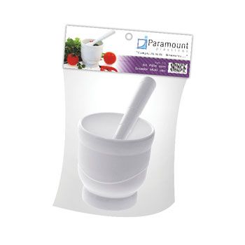 REF. 175 KIT PILÃO C/ SOCADOR MULTUSO