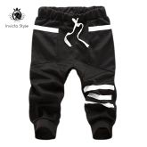 Bermuda Casual Masculina