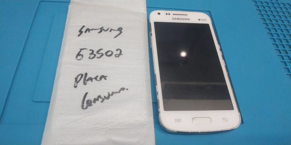 G3502