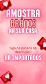 Amostra Grátis