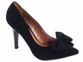 SCARPIN TORRICELLA