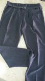 Calça Jack - VENDIDO !!!