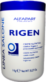 Máscara Alfaparf Rigen 1kg