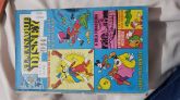 ALMANAQUE DISNEY NR 014