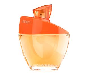 Vesen Colônia Desodorante 50ml